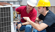 HVAC Companies Near Eckerty, IN Available Now