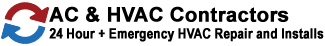 Eckerty HVAC Services